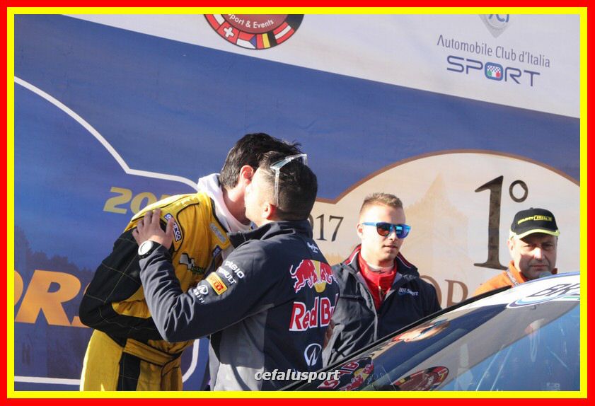 170312 Rally_arrivo 107_tn.jpg